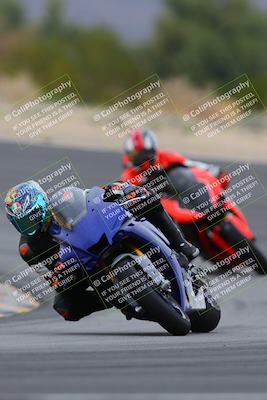 media/Jan-14-2023-SoCal Trackdays (Sat) [[497694156f]]/Turn 10 (1050am)/